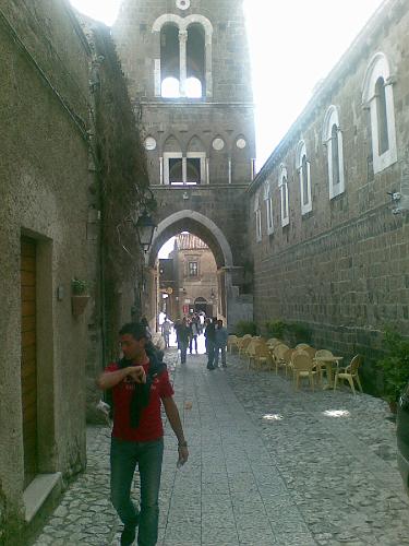 exodus caserta (33)